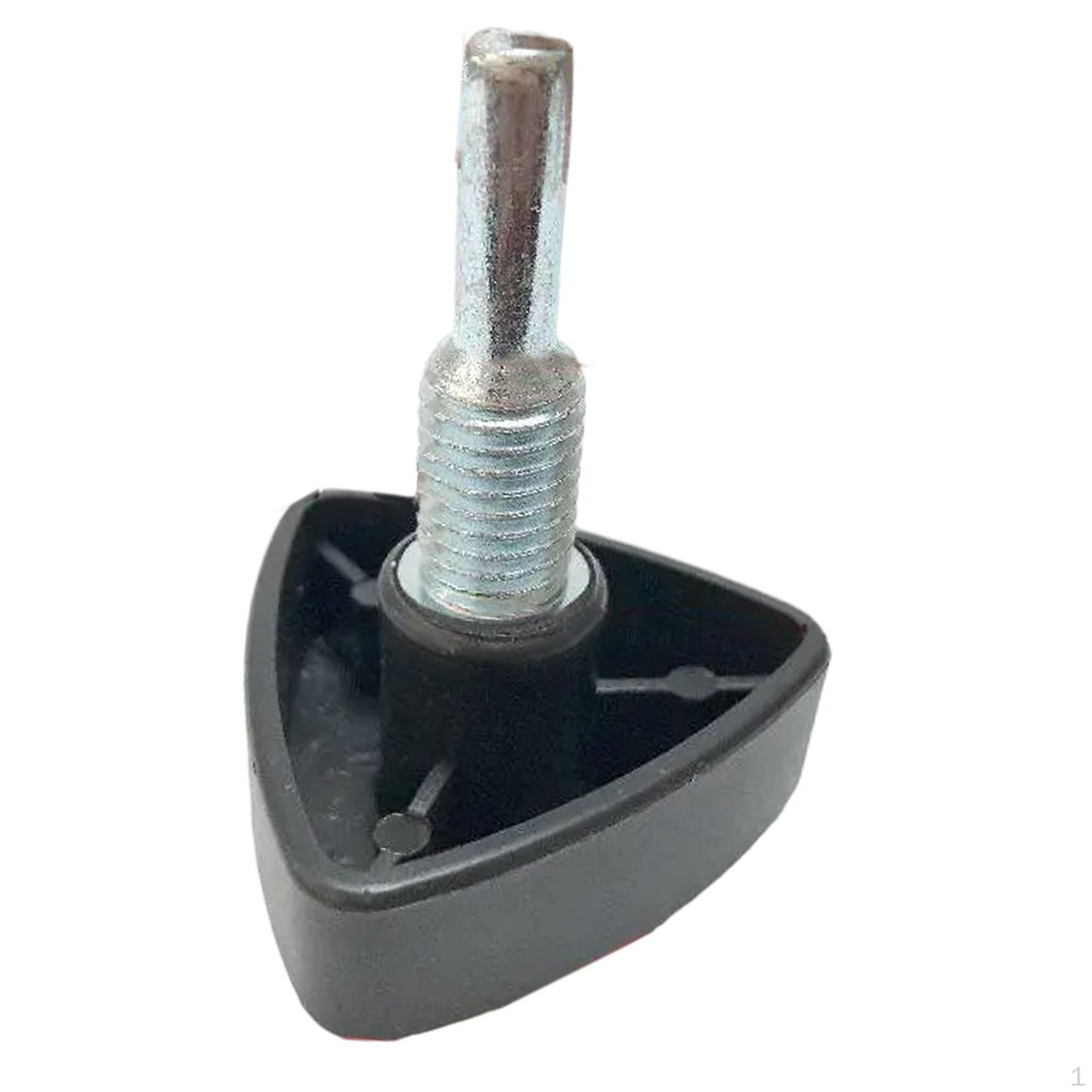 

Винт бака велотренажера 20mm Screw