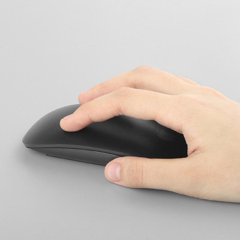 Dustproof Protective Film For Magic Mouse Sticker Protector Skin Sticker For Apple Magic Trackpad 2 Touchpad Protector Skin