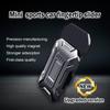 Edc Play Metal Fidgets Slider ,Magnetic Fidgeting  Adults Toys Counter-Stress Ease Desk Gadget For  Children Kids Anxiety Toys