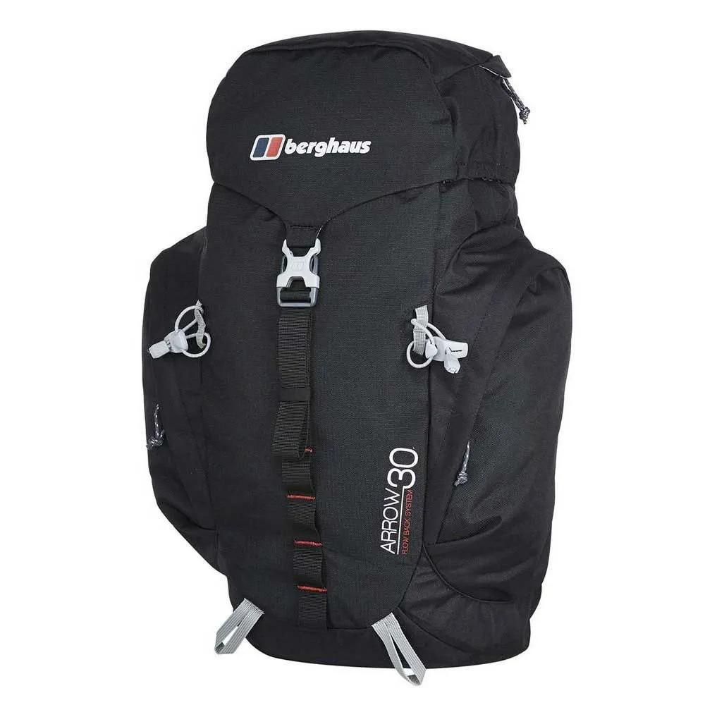 

Berghaus Рюкзак Arrow 30L