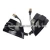 Compatible Rearview Mirror Corner Light for Ford Focus 2 MK2 C-MAX Sequential Turn Signal