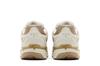 Nike P-6000 Light Orewood Brown
