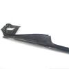 BMW 5 Series F10 Front Fender Trim Set: 51767019803, 51767019804