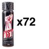 FIST AMYL 24ml X72 - BGP Leather Cleaner - LC Packs