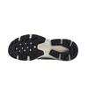 SAUCONY Kinvara Elite 4 Cushioning, Breathable, And Wide Coverage - S79052-27