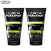 L'Oréal Men Expert Hydra Energetic Oil Control Charcoal Cleanser