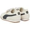 Puma Arizona Series Premium Comfortable Fashion Durable Low-Top Casual Shoes Women Sneaker Beige 403780-03