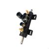 Tire Air Control Valve Replace Professional Practical Auto Easy to Use Tubing