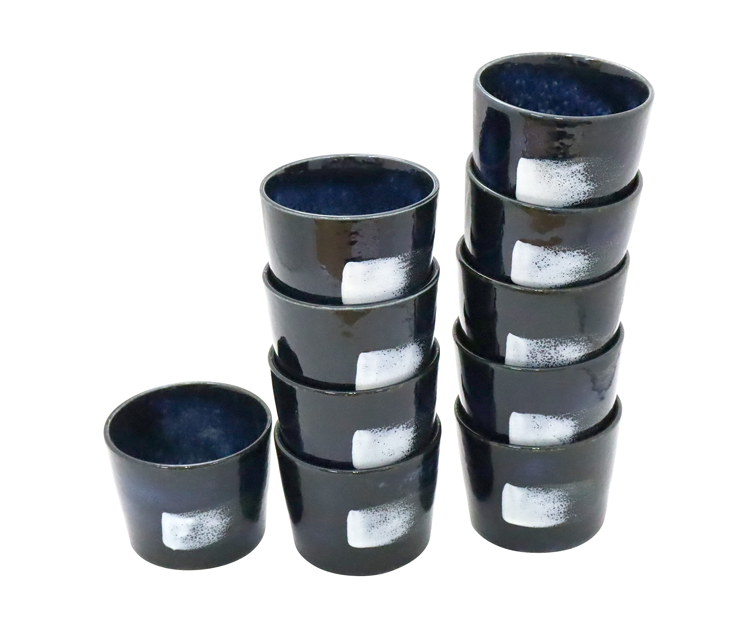 

Нью Касл Энтерпрайз Тщательно Соба Моногатари Собадокоро Конпеки Соба 10 штук (Замковое предприятие) [Коммерческий набор] Выбрано! Тиёгути,