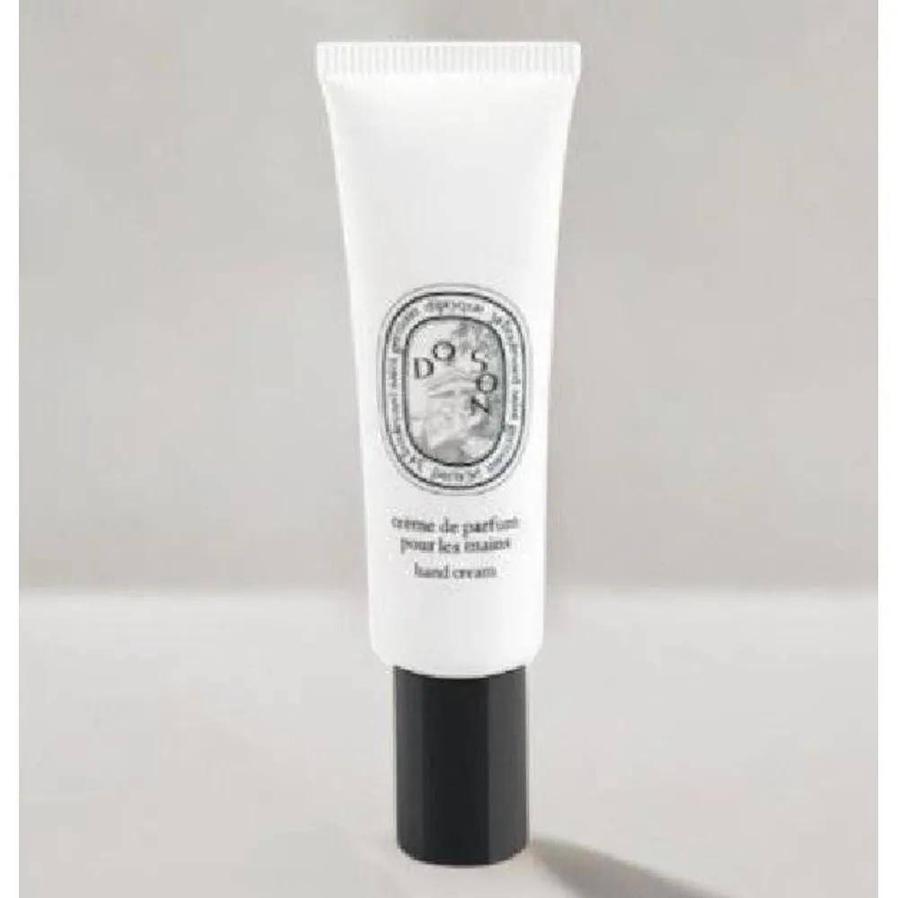 Diptyque Do Son Крем для рук 45 мл