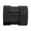 Efficient Noise Elimination Blocks for Mercedes For Vito VClass W447 Pack of 4