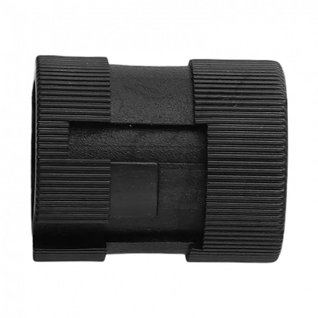 Efficient Noise Elimination Blocks for Mercedes For Vito VClass W447 Pack of 4