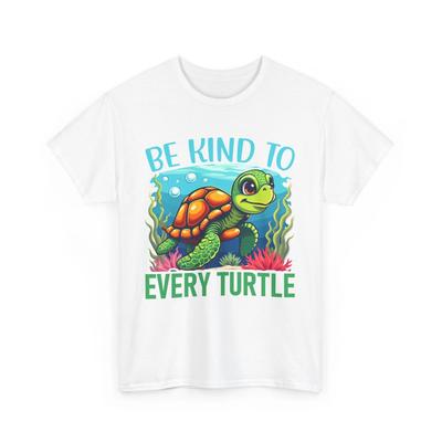 Hauts – T-shirts