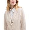 Tom Tailor Coat 1045404