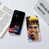 MH155 Y-Yamal Phone Case for Motorola G34 G32 G31 G14 G15 G84 G62 E32 G24 G72 G71 G73 G85 G200 G60 G52 G51 G50 G42 G41 G32 G30