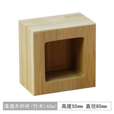Traditional Japanese Sake Liquor Glass Collection Drinkware Glasses Handcraft Edo-Kiriko (Cut Glass) чистый