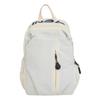 Schoolbag Backpack Women's Travel Lightweight High Value 1011 New Travel Backpack Shoulder Bag Women's Outdoor Hiking Bag School Bag