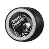 JSOOP Style J Water Pomade Hair Wax for Men 95ml*1Pc/2Pcs