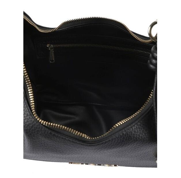 Сумка Valentino 329604