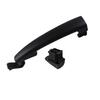 Direct Replacement Door Handle Sliding Side Handle