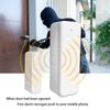 Tuya WiFi Door Magnet Alarm and Detector