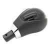High Compatibility Car Automatic Shifter Lever for Smooth Shifting Design 467202T180 846402T000 846401M500WK 846401M500