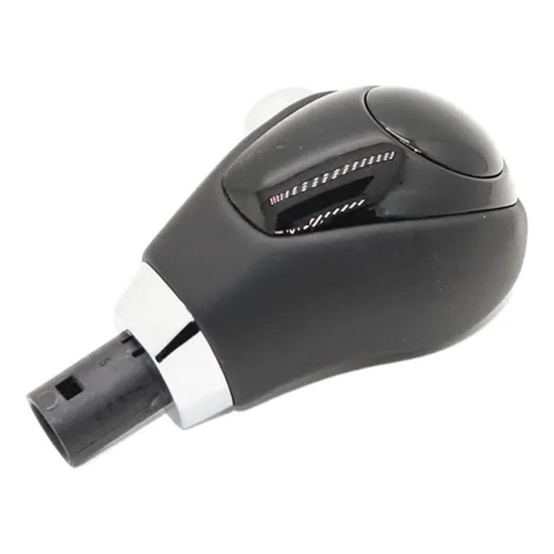 High Compatibility Car Automatic Shifter Lever for Smooth Shifting Design 467202T180 846402T000 846401M500WK 846401M500