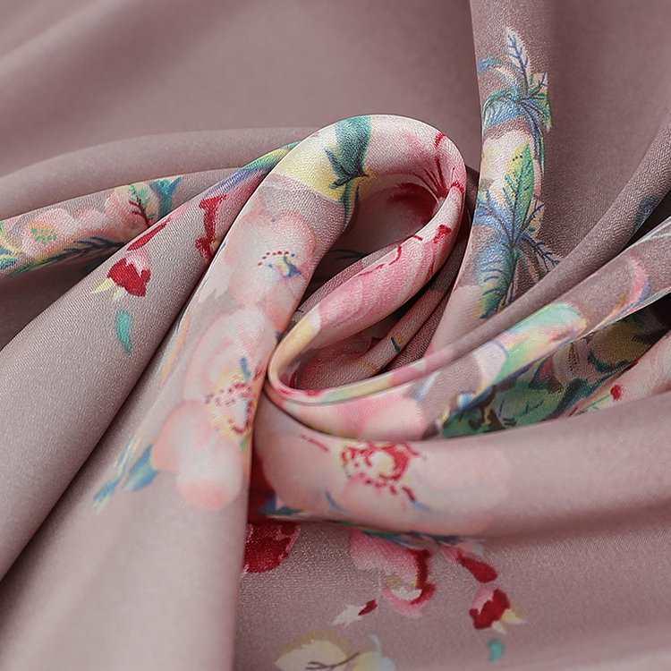 Chiffon Summer Shirts: Stylish, Lightweight Tops for Middle-Aged Women, Seniors, Moms, and Grandmothers