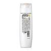 Pantene Amino Acid Repair Shampoo & Conditioner Set
