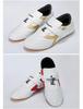 Children's & Adult Taekwondo Shoes - Non-Slip, Breathable Training Footwear for Men & Women