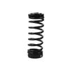 For YAMAHA XMAX 300 250 125 X-MAX 300 XMAX300 XMAX125 Motorcycle Accessories Lift Seat Spring Support Struts Arms Shock Absorber