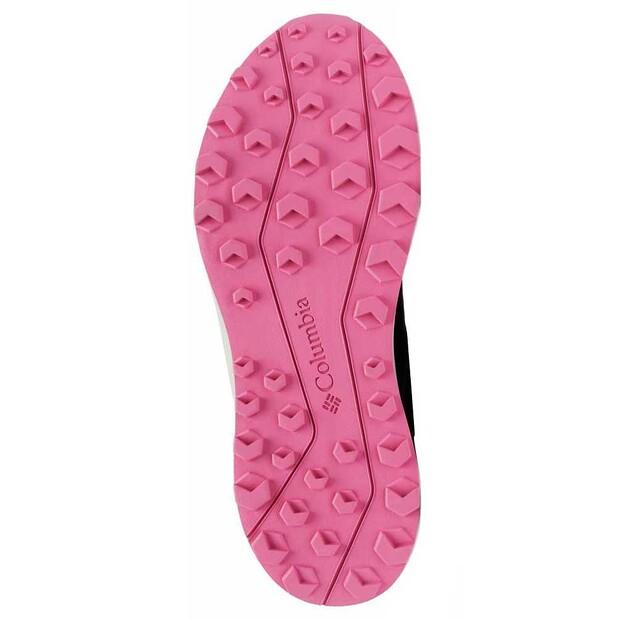 Columbia Escape™ Pursuit Outdry™ Hiking Boots