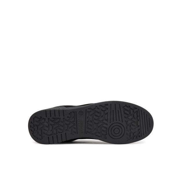 Versace Jeans Couture Sneakers 79YA3SD4 ZPB39