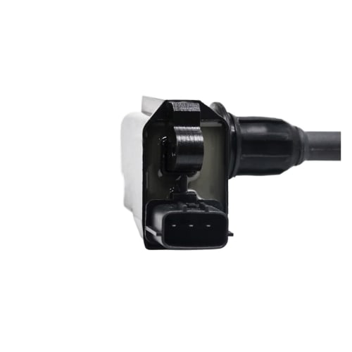 Ignition Coil Nissan Gloria Engine Code VQ30DET 3.0L OEM 22448-31U06 (Pack of 6)