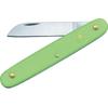 Multi-tool 3.9050.47B1