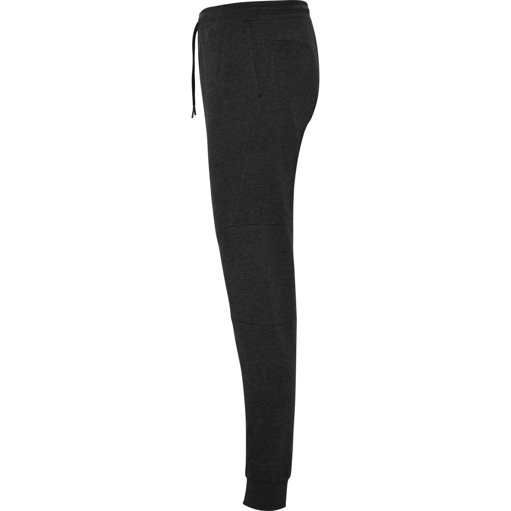 Roly Sport Unisex Adult Cerler Jogging Bottoms