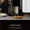 ZWILLING ZAF1350 4.5L Air Fryer