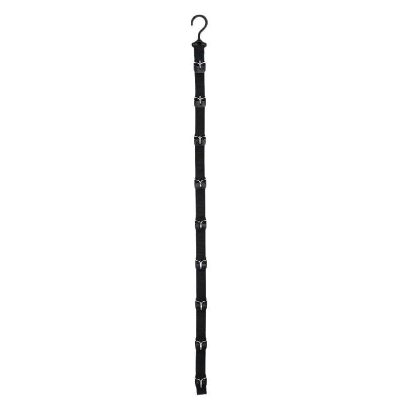 Hat Storage,Can Hold 8/9 Baseball Caps,Suitable For Home And Closet Hat Storage,Perfect Tool For Hanging Hats In Wardrobes