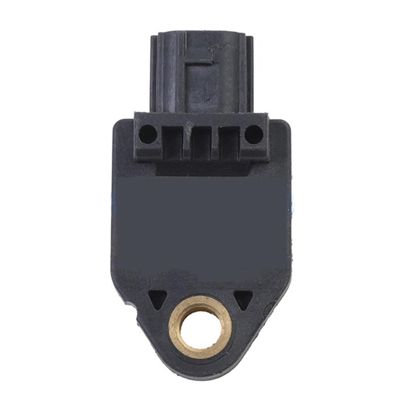 A51K-Car Crash Sensor 95920-1H100 959201H100 For Hyundai I30 2007-2012 Auto Parts Accessories
