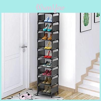 Wohnzimmermöbel – Schuhregale