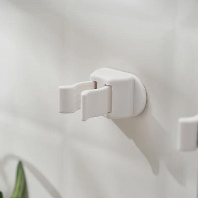 Bad & WC – Badablagen & Halterungen