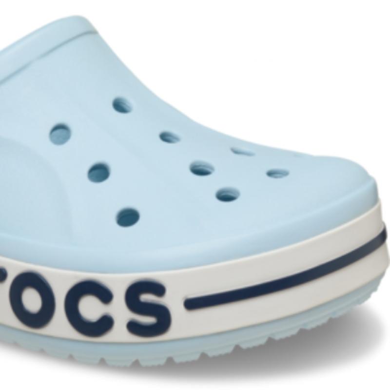 Crocs Bayaband Clog 205089 4jq