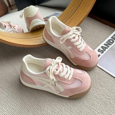 Calzado para mujer – Zapatillas deportivas