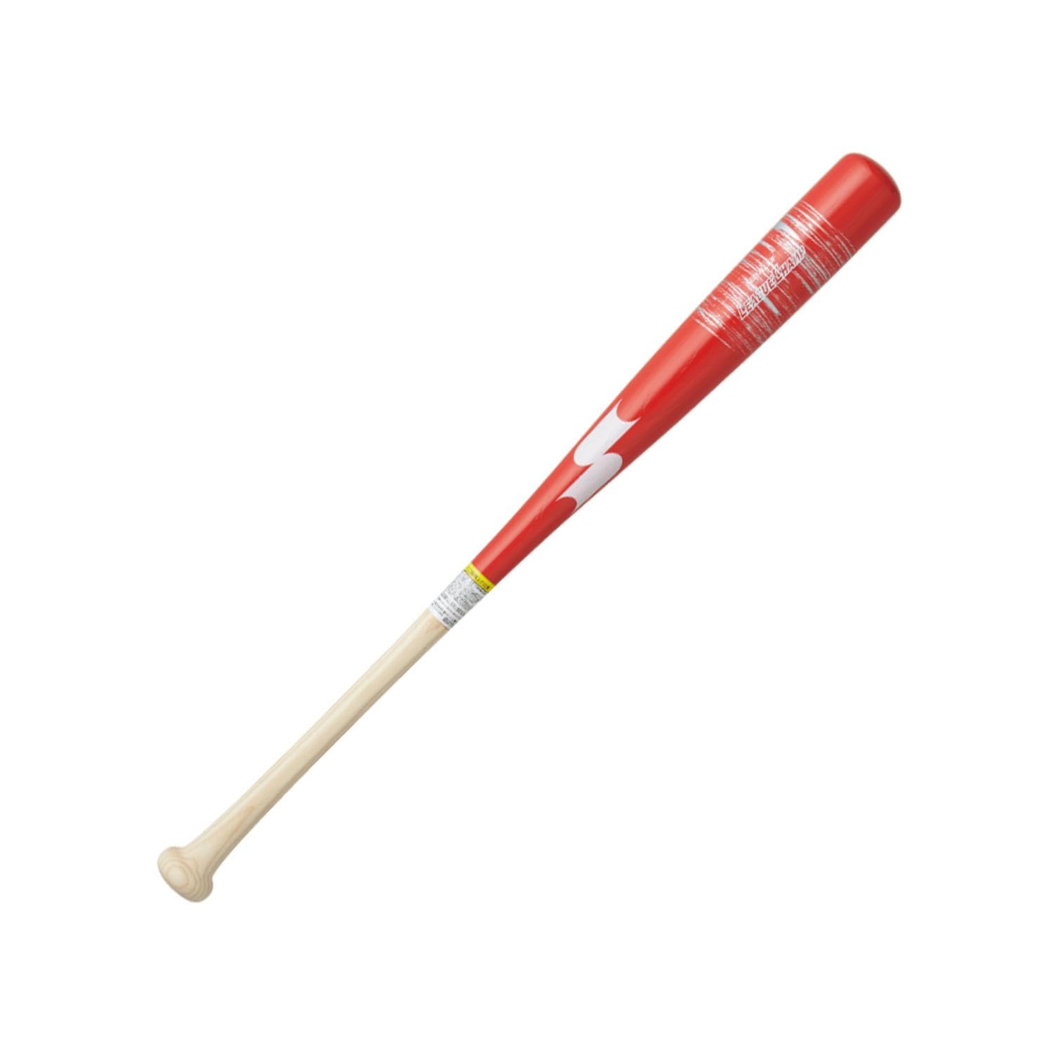 

[SSK] Wooden Training Bat for Boys League Champ TRAINING SBB7033F