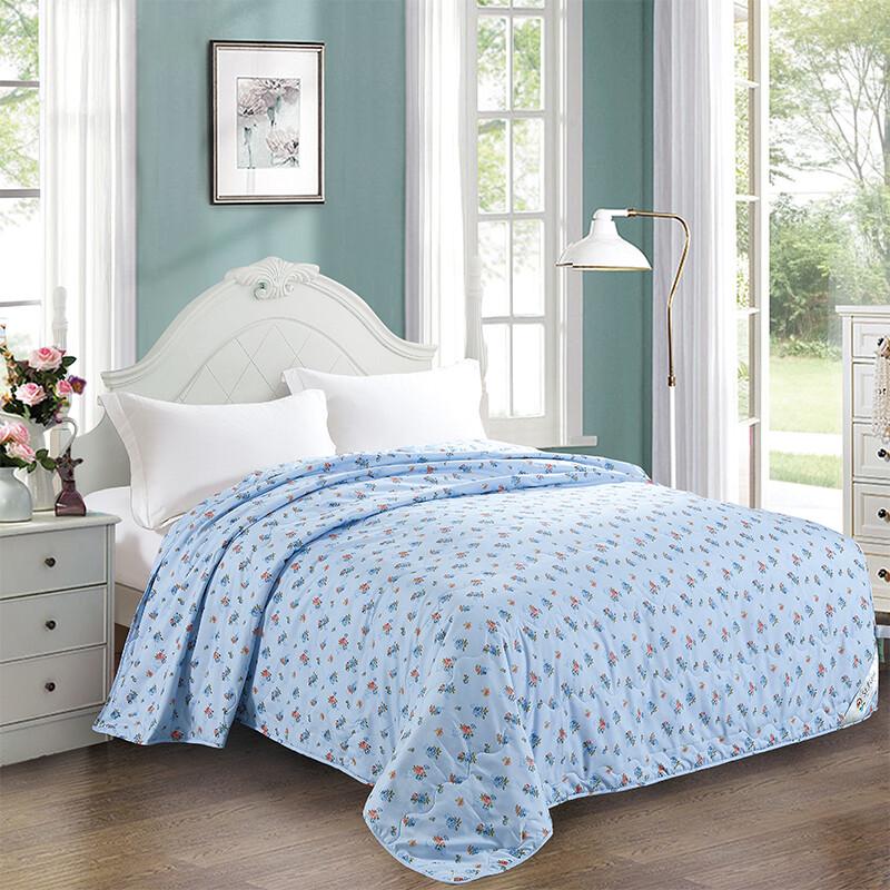 

FUANNA All-Season Fiber Quilt