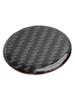 Trim Control Knob Decorative Panel 2014-2018 Car Accessories