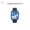Huawei WATCH FIT 4 Smart Sports Watch (CN version)