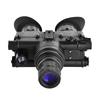 LCANTU NW-HT 2nd Gen+ Head-Mounted Night Vision Device
