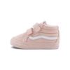 Unisex – Scarpe da tennis e slip-on