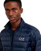 Зимняя куртка Emporio Armani Jacke 8NPB23 PNGPZ Jacket (8NPB23-PNGPZ) navy